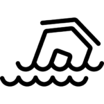 999F406D-2ABF-4F59-8545-D4EFD1769DF8 999F406D-2ABF-4F59-8545-D4EFD1769DF8