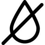 C1F92619-BFD8-4E74-83F4-2136840F96B4 C1F92619-BFD8-4E74-83F4-2136840F96B4
