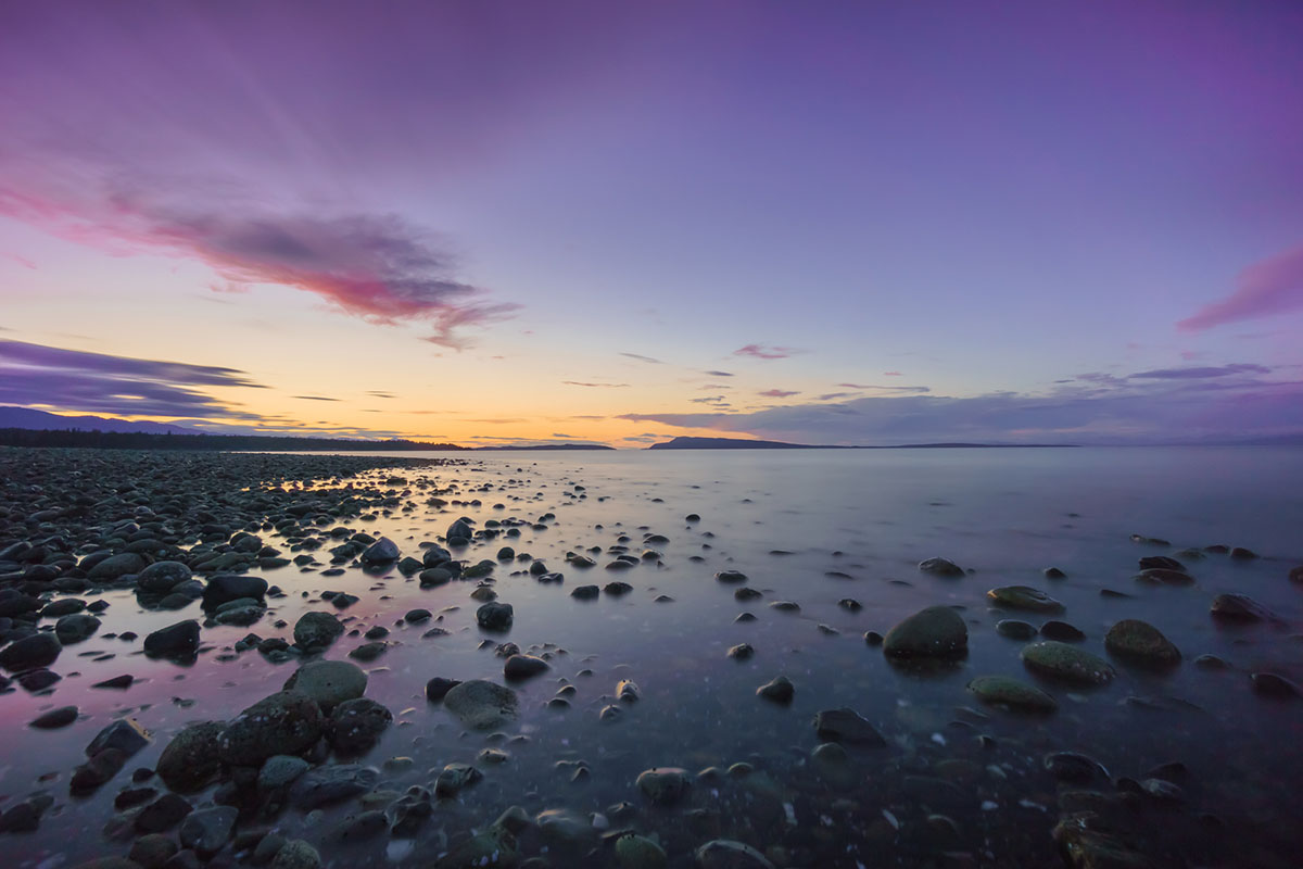 qualicum-beach-1200x800