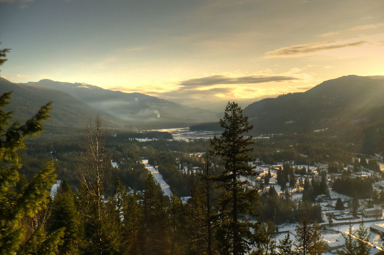 village-of-slocan-from-wikimedia